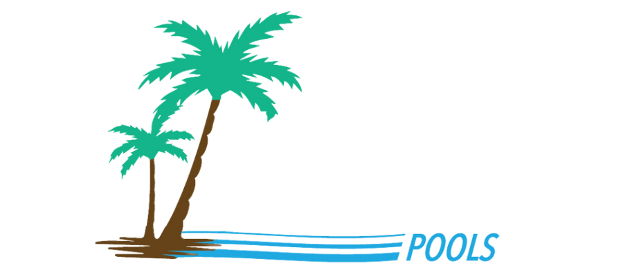 Total Concept Pools
